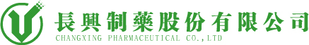 油煙凈化，加彈機(jī)油煙凈化，化纖紡絲油煙凈化，煙氣處理， 化纖油煙凈化，環(huán)保廢氣處理，工業(yè)油煙凈化器，工業(yè)廢氣凈化器，鹽城欣樂(lè)機(jī)械科技有限公司